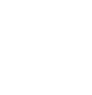 Equal Housing Lender